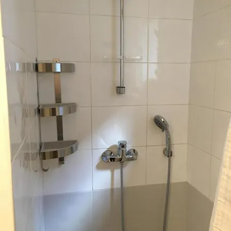 La Boheme O Coeur Du Centre Apartmán