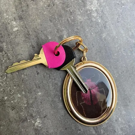 La Boheme O Coeur Du Centre * Les Herbiers