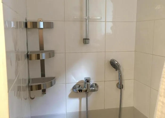 La Boheme O Coeur Du Centre شقة